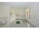 60 Powell Drive, Hoppers Crossing VIC 3029