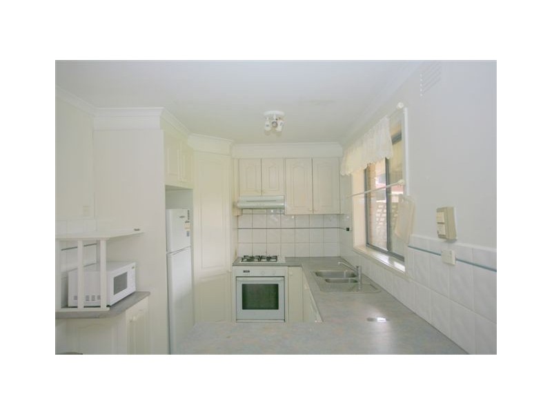 60 Powell Drive, Hoppers Crossing VIC 3029