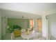 60 Powell Drive, Hoppers Crossing VIC 3029