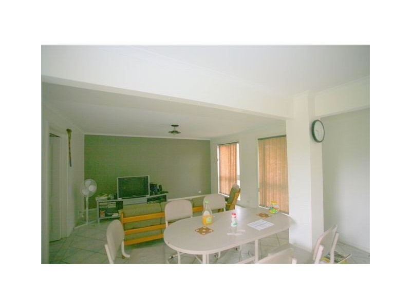 60 Powell Drive, Hoppers Crossing VIC 3029