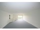 60 Powell Drive, Hoppers Crossing VIC 3029