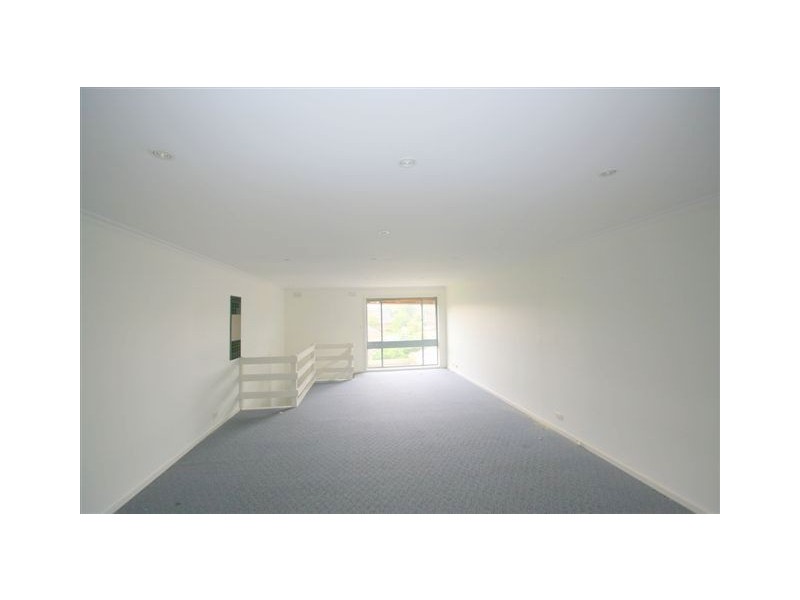 60 Powell Drive, Hoppers Crossing VIC 3029