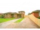 60 Powell Drive, Hoppers Crossing VIC 3029