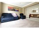 23 Retford Close, Werribee VIC 3030