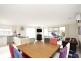 23 Retford Close, Werribee VIC 3030