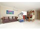 23 Retford Close, Werribee VIC 3030