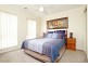 23 Retford Close, Werribee VIC 3030