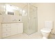 23 Retford Close, Werribee VIC 3030