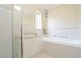 23 Retford Close, Werribee VIC 3030