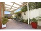 23 Retford Close, Werribee VIC 3030