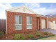 23 Retford Close, Werribee VIC 3030