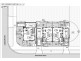 45 Landscape Drive, Truganina VIC 3029