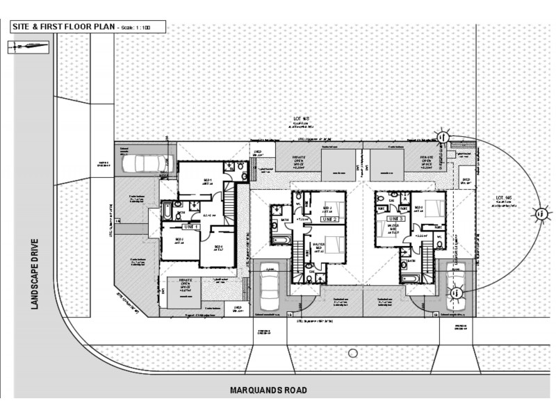 45 Landscape Drive, Truganina VIC 3029