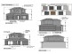 45 Landscape Drive, Truganina VIC 3029