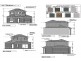 45 Landscape Drive, Truganina VIC 3029