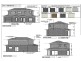 45 Landscape Drive, Truganina VIC 3029