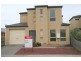 2/21 Hooker Road, Werribee VIC 3030