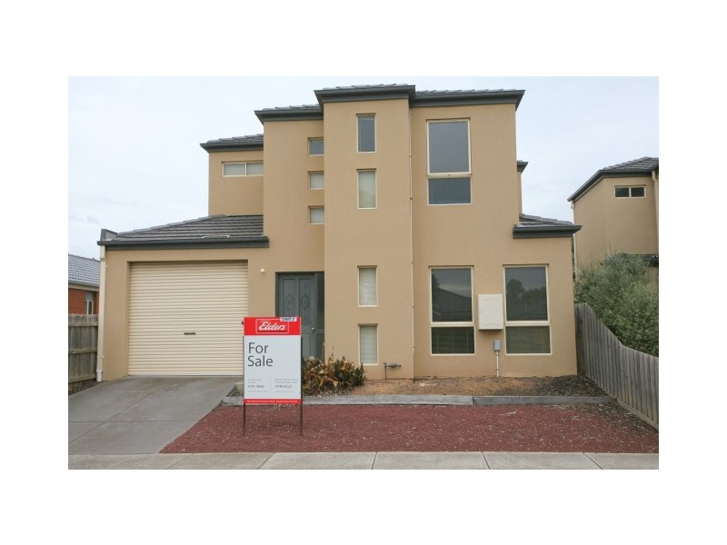 2/21 Hooker Road, Werribee VIC 3030