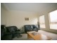 2/21 Hooker Road, Werribee VIC 3030