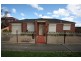 37 Blossom Lane, Werribee VIC 3030