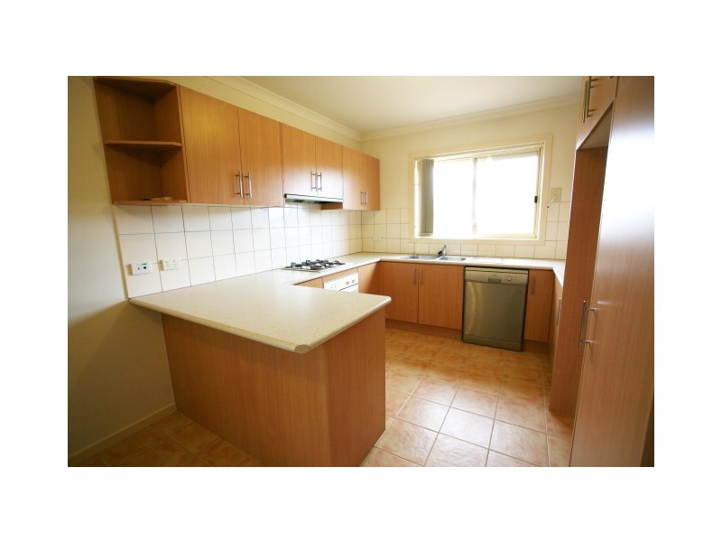 37 Blossom Lane, Werribee VIC 3030