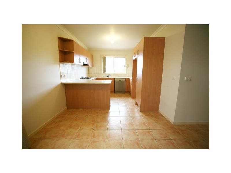 37 Blossom Lane, Werribee VIC 3030