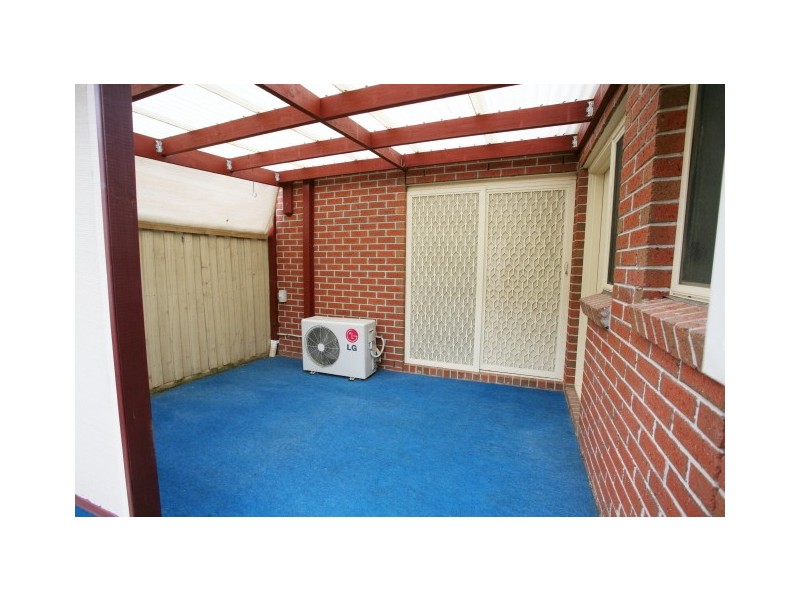 37 Blossom Lane, Werribee VIC 3030