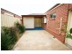 37 Blossom Lane, Werribee VIC 3030