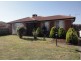 8 Mirabella Close, Werribee VIC 3030