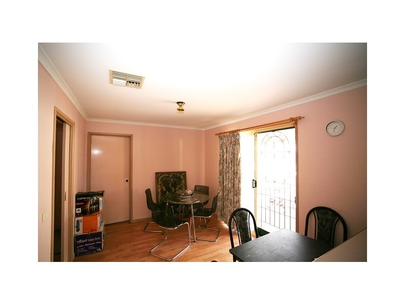 8 Mirabella Close, Werribee VIC 3030
