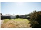8 Mirabella Close, Werribee VIC 3030