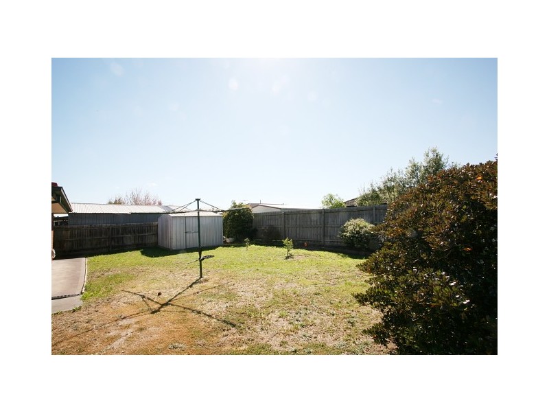 8 Mirabella Close, Werribee VIC 3030