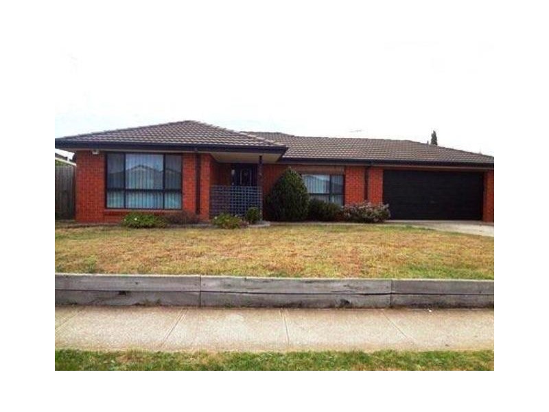 88 Bethany Road, Hoppers Crossing VIC 3029