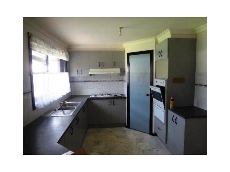 88 Bethany Road, Hoppers Crossing VIC 3029