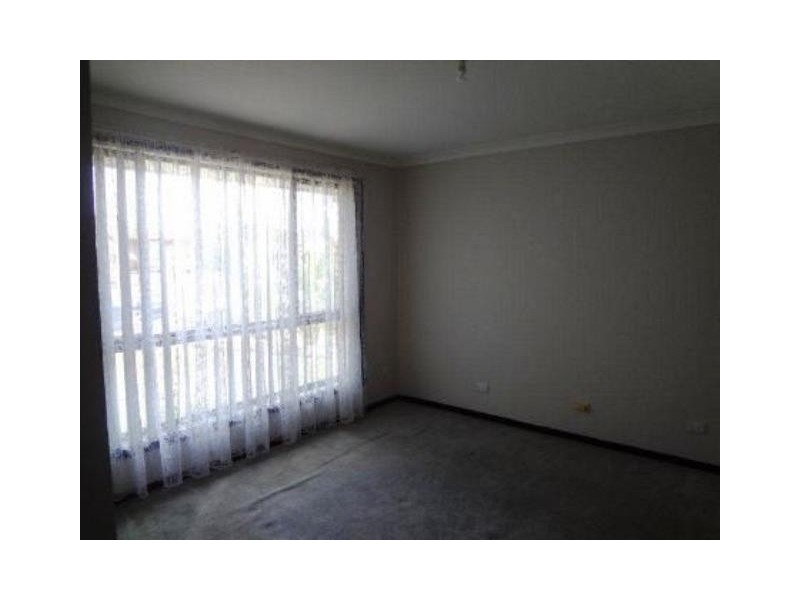 88 Bethany Road, Hoppers Crossing VIC 3029