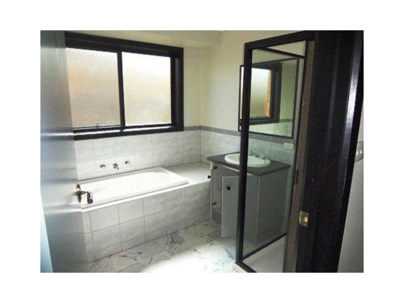 88 Bethany Road, Hoppers Crossing VIC 3029