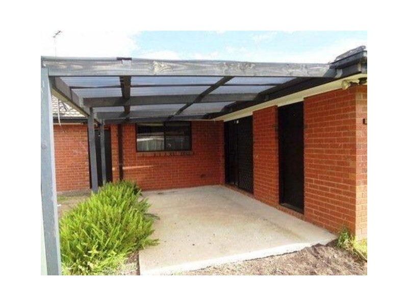 88 Bethany Road, Hoppers Crossing VIC 3029