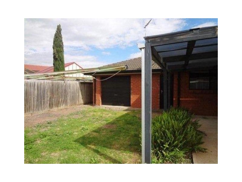 88 Bethany Road, Hoppers Crossing VIC 3029