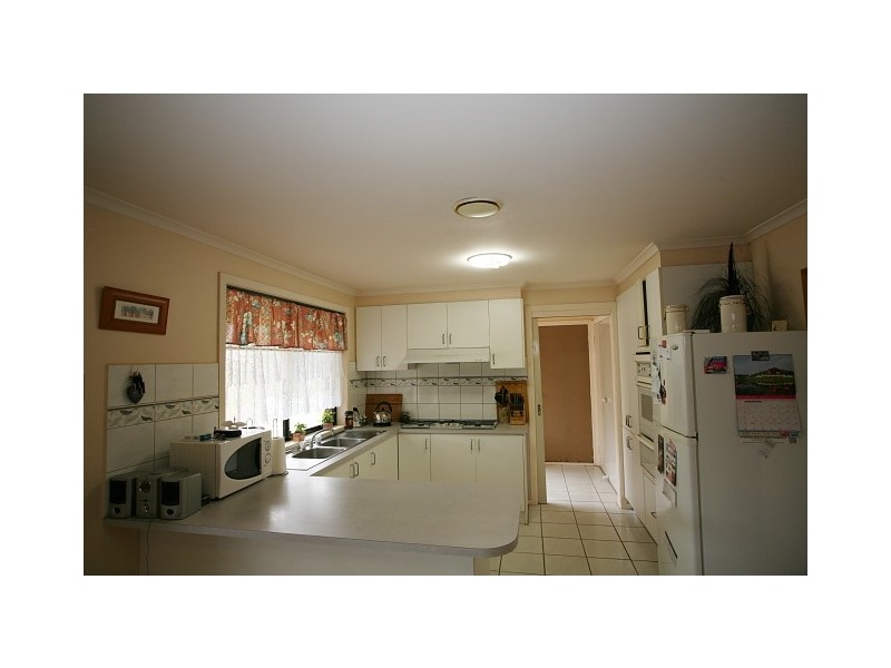 138 Ballan Road, Werribee VIC 3030