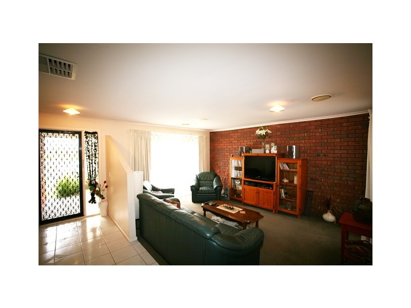 138 Ballan Road, Werribee VIC 3030