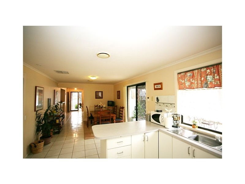 138 Ballan Road, Werribee VIC 3030