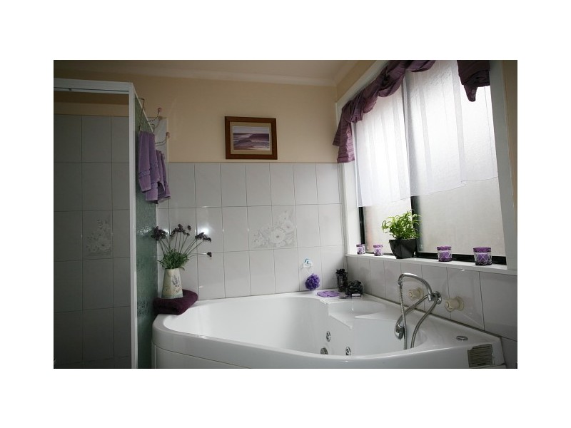 138 Ballan Road, Werribee VIC 3030