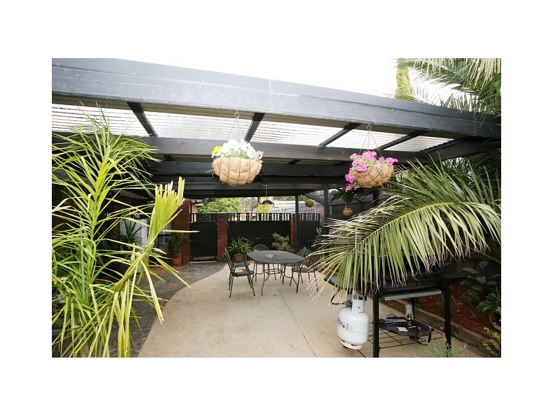 138 Ballan Road, Werribee VIC 3030