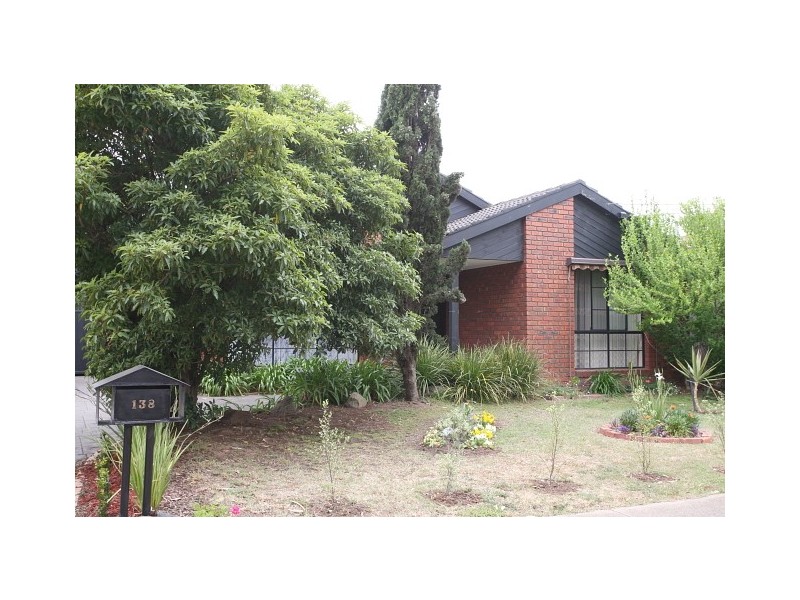 138 Ballan Road, Werribee VIC 3030