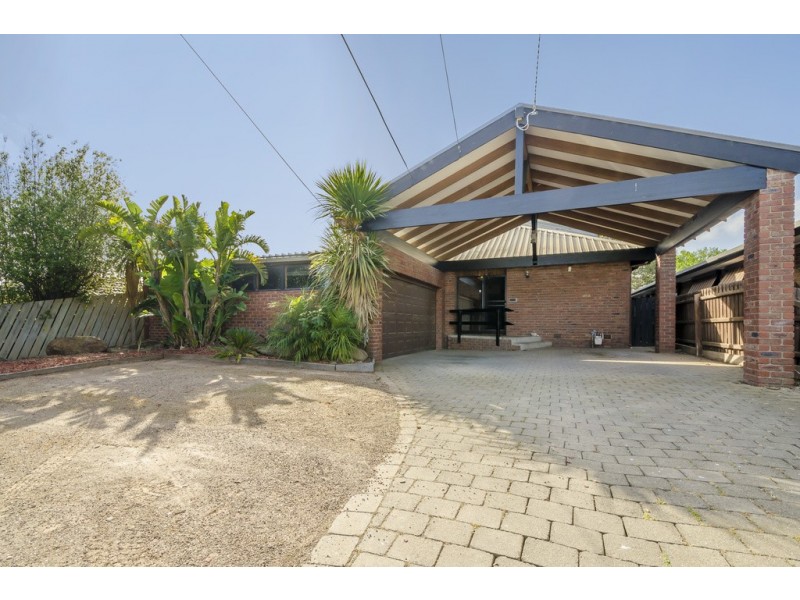 22 Tesron Court, Werribee VIC 3030