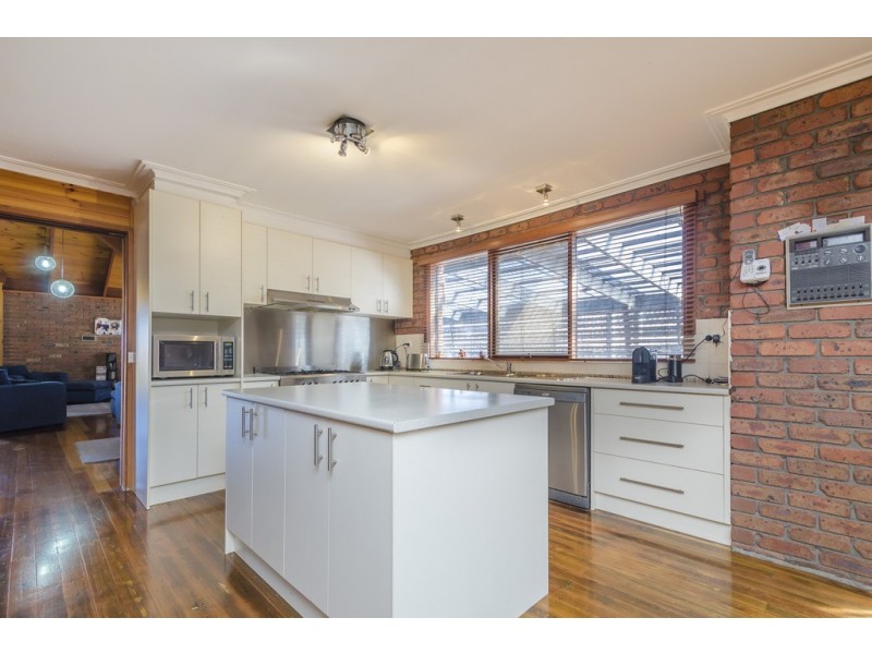 22 Tesron Court, Werribee VIC 3030