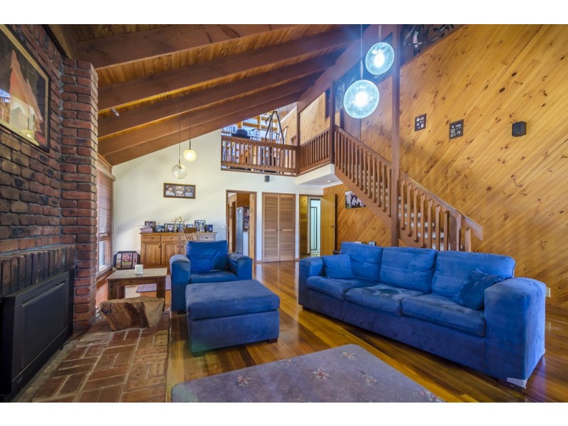 22 Tesron Court, Werribee VIC 3030