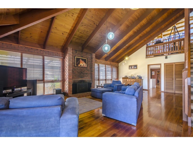 22 Tesron Court, Werribee VIC 3030