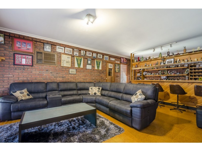 22 Tesron Court, Werribee VIC 3030