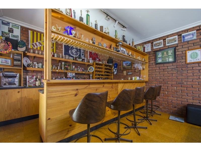 22 Tesron Court, Werribee VIC 3030